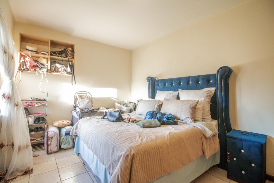 2 Bedroom Property for Sale in Humewood Eastern Cape